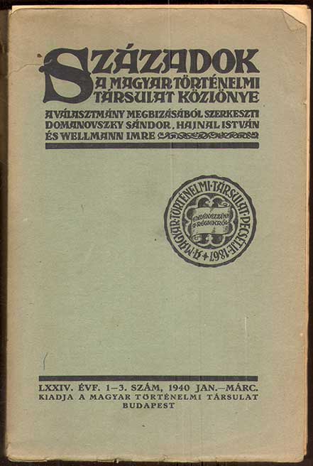 rszletek