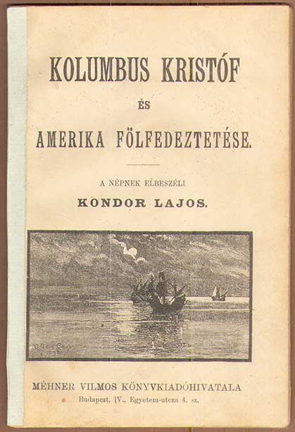 részletek
