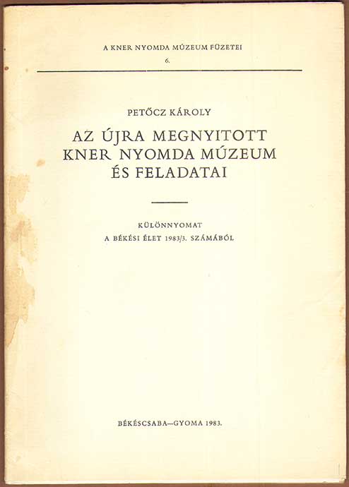részletek