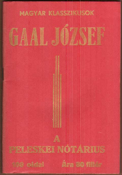 részletek