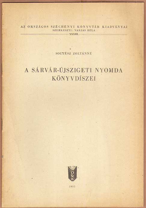 részletek