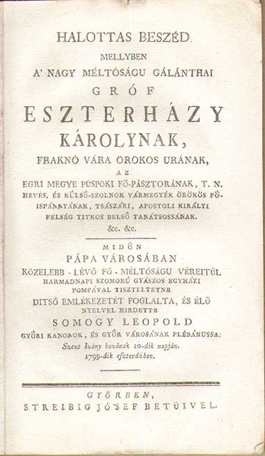 r�szletek
