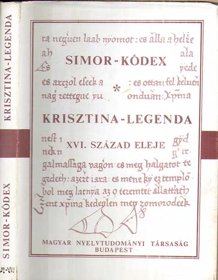rszletek