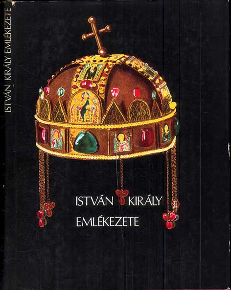 rszletek