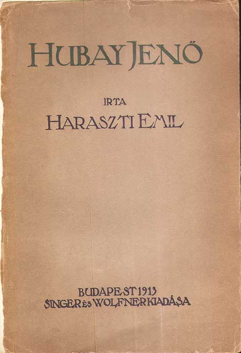 r�szletek