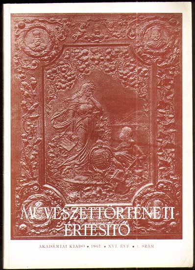 r�szletek