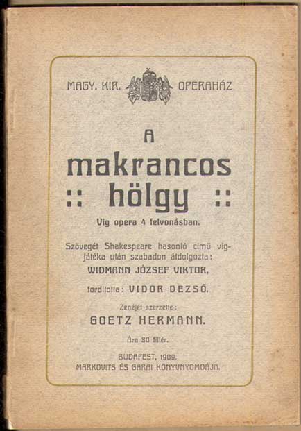 részletek