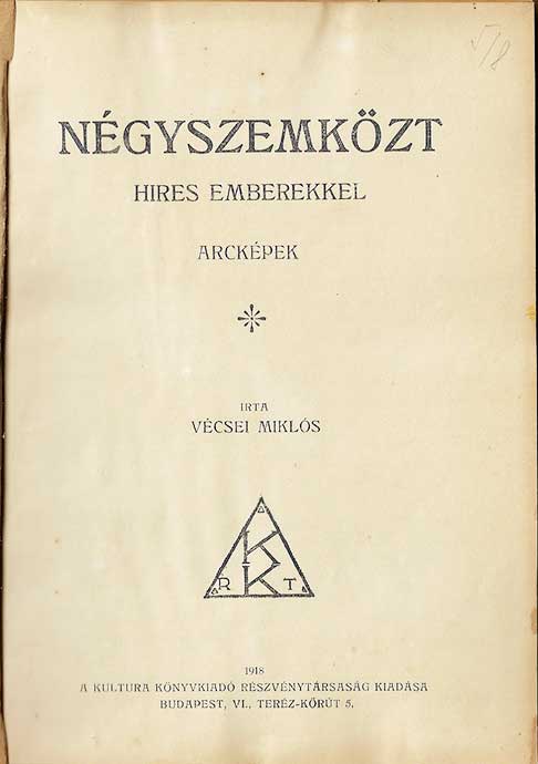 r�szletek