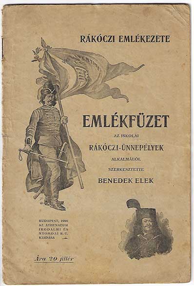 rszletek