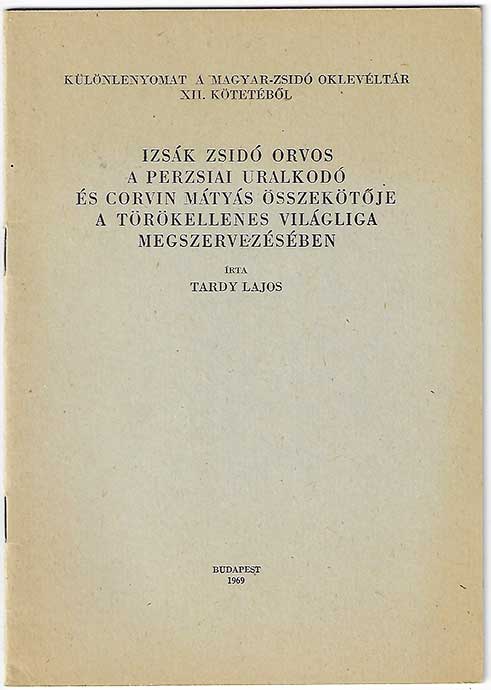 részletek