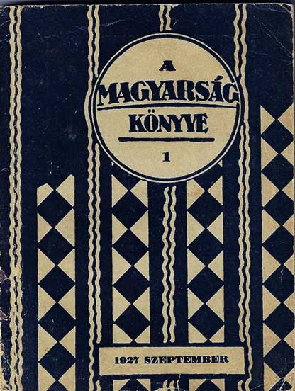 részletek