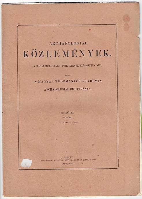 rszletek