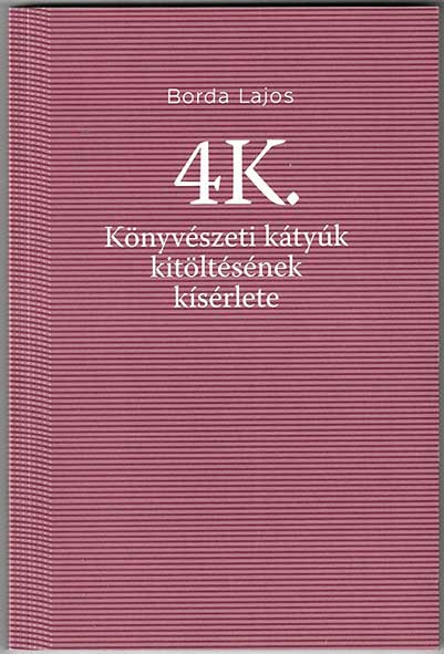 részletek