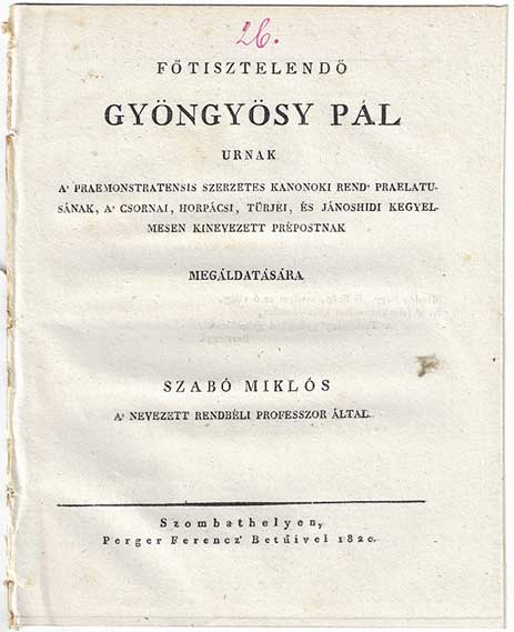 részletek