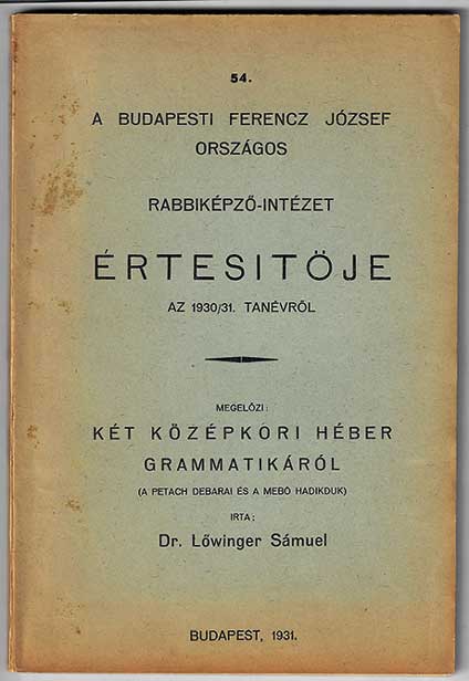 rszletek