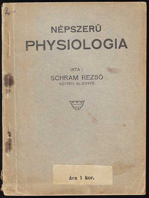 rszletek