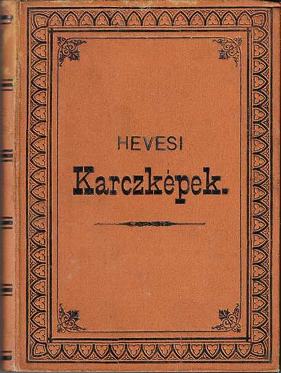 részletek