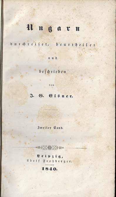 részletek