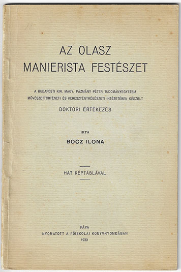 részletek