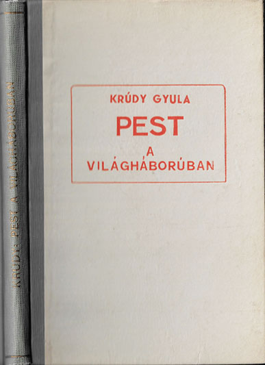részletek