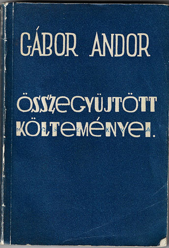 részletek