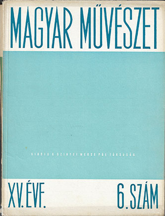 rszletek