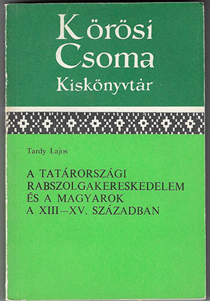 részletek