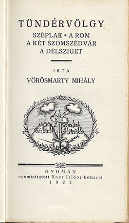 részletek