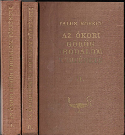 r�szletek