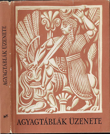 rszletek