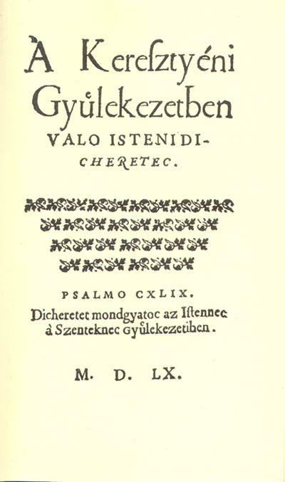 részletek