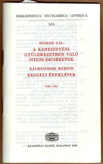 részletek