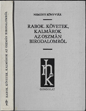 részletek
