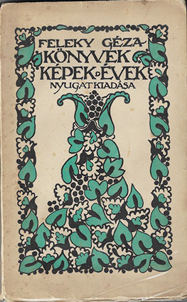 rszletek