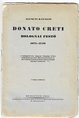 részletek