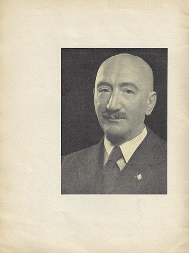 rszletek