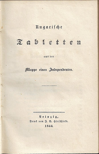 részletek
