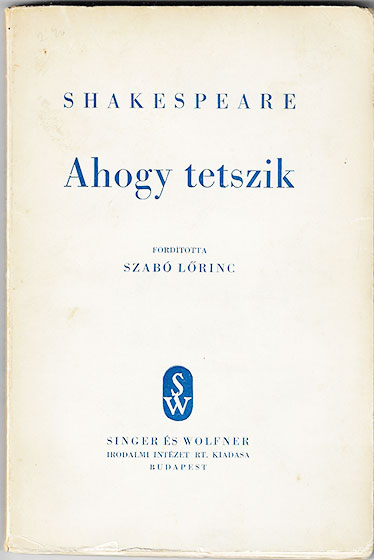 részletek