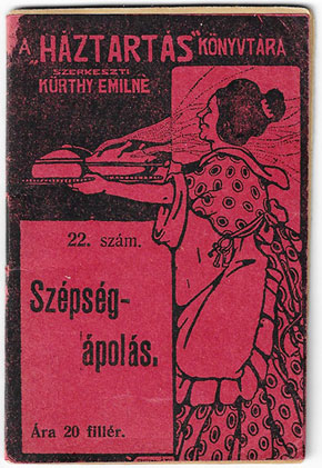 r�szletek