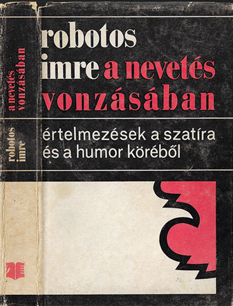 részletek