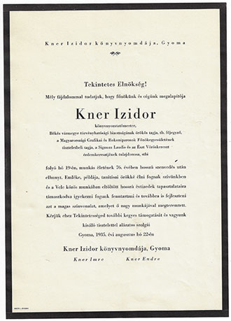 rszletek