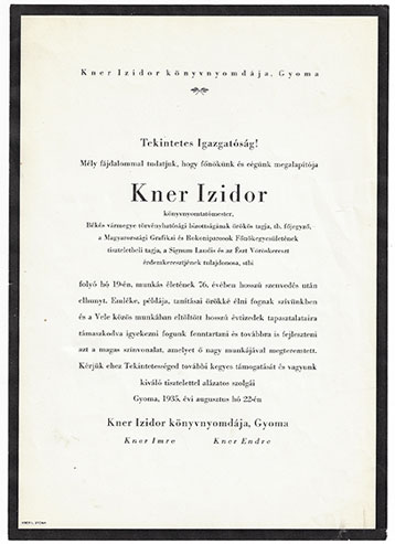 rszletek