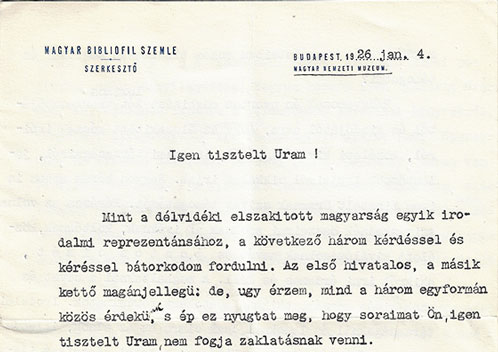 részletek