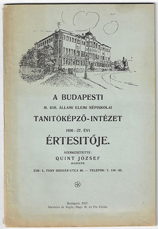 rszletek