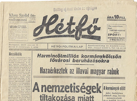 rszletek