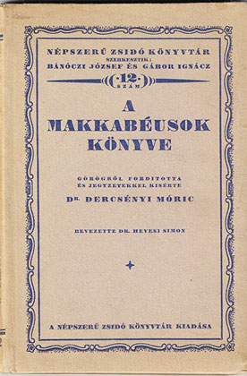 részletek
