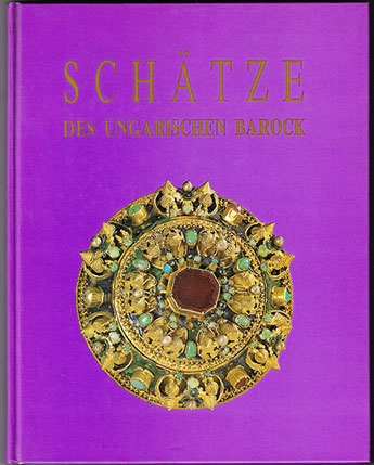 rszletek