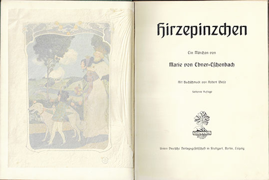 részletek