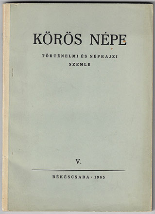 r�szletek