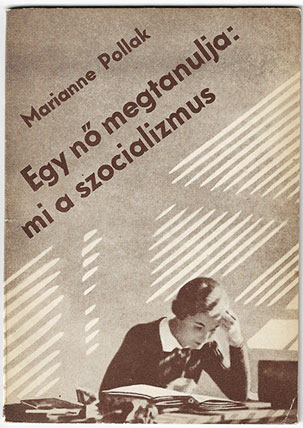 rszletek